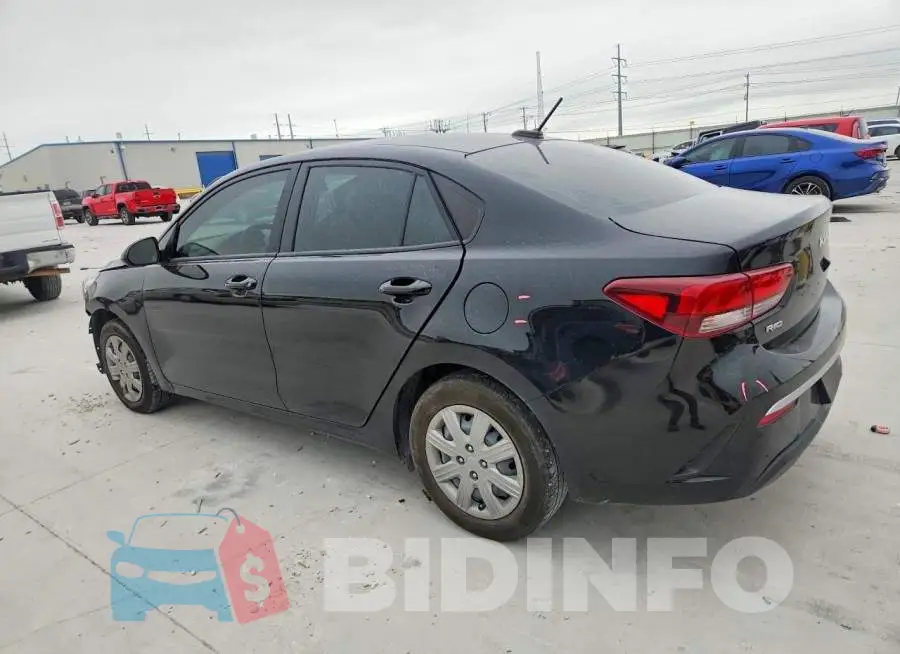 3KPA24AD5PE615670 Photo# 2