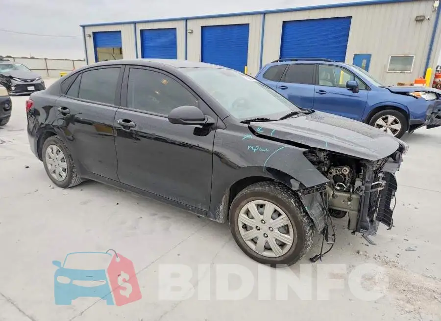 3KPA24AD5PE615670 Photo# 4