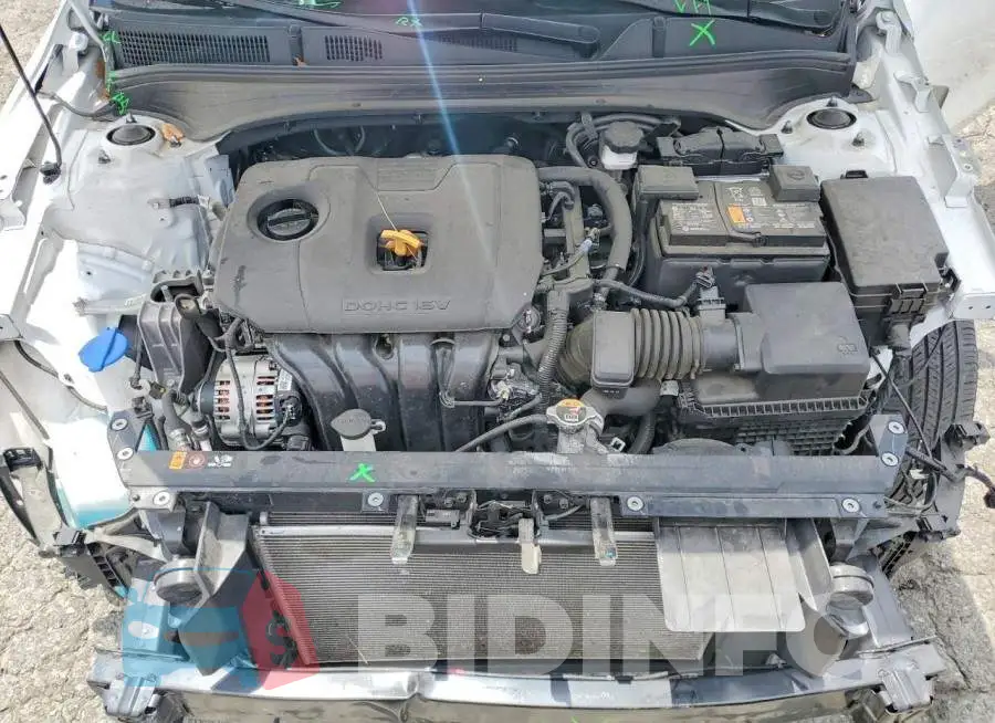 3KPF24AD2RE822347 Photo# 11