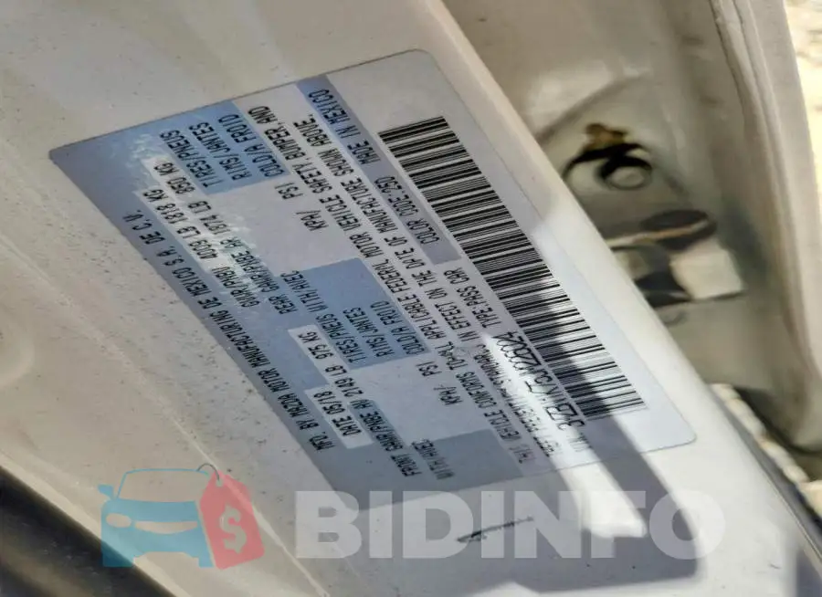 3MZBN1K75JM226024 Photo# 12