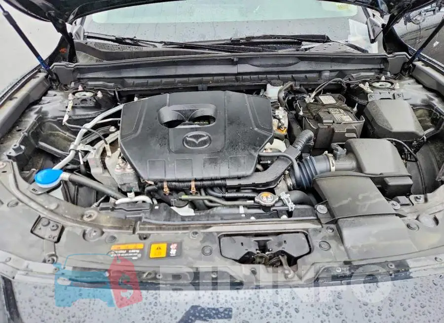 7MMVABDM7SN389043 Photo# 12