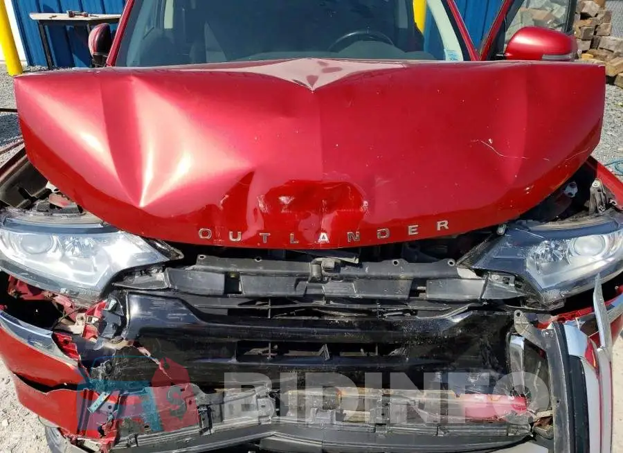 JA4JZ3AX2HZ600253 Photo# 12