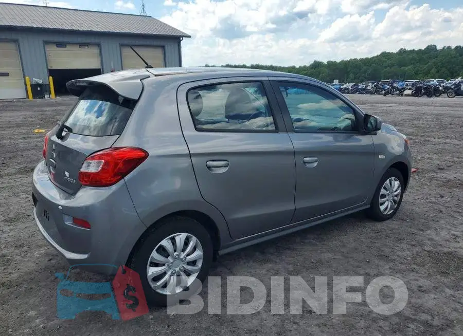 ML32A3HJ1HH011593 Photo# 3