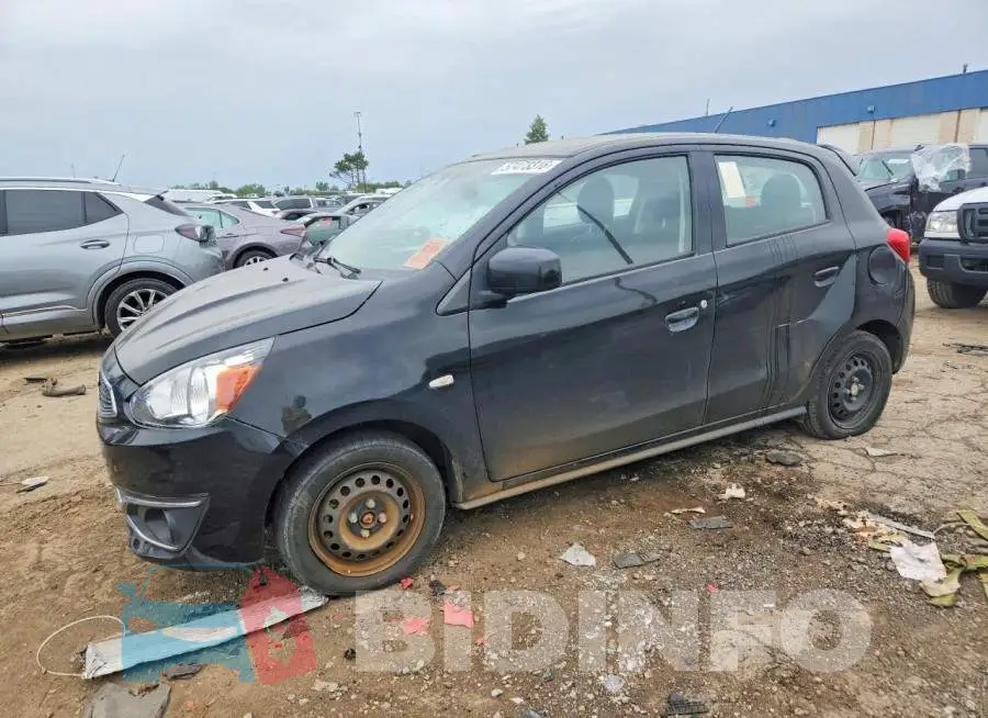 ML32A3HJ9LH009521 Photo# 1