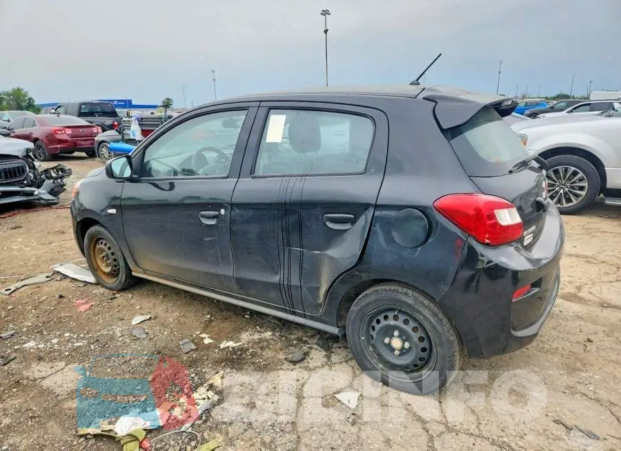 ML32A3HJ9LH009521 Photo# 2