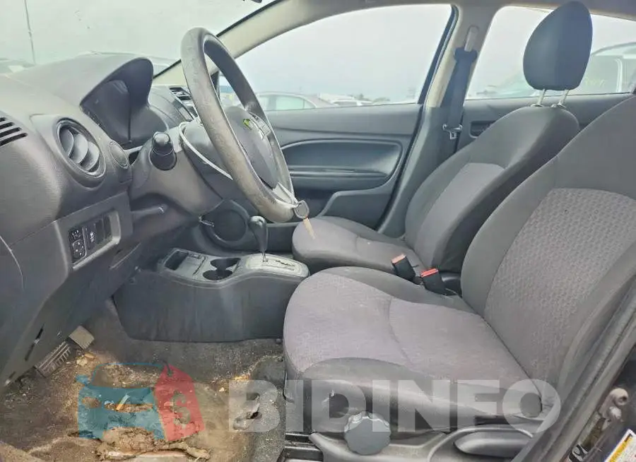 ML32A3HJ9LH009521 Photo# 7