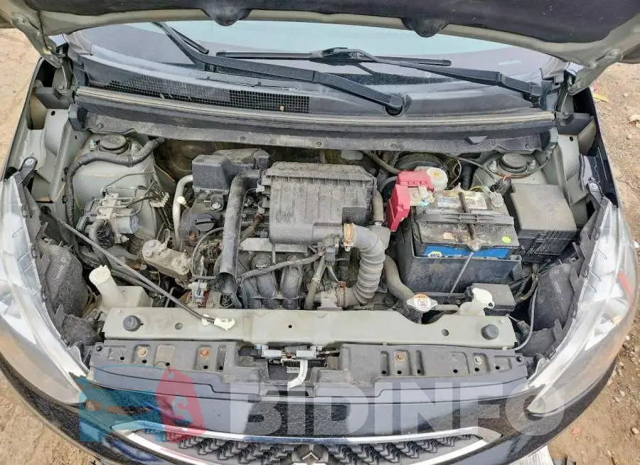 ML32A3HJ9LH009521 Photo# 11