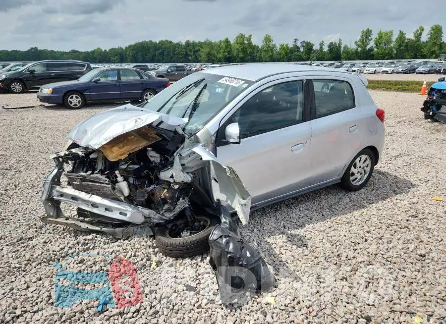 ML32A4HJXHH013736 Photo# 1