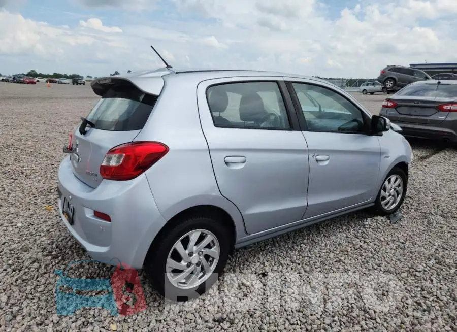 ML32A4HJXHH013736 Photo# 3