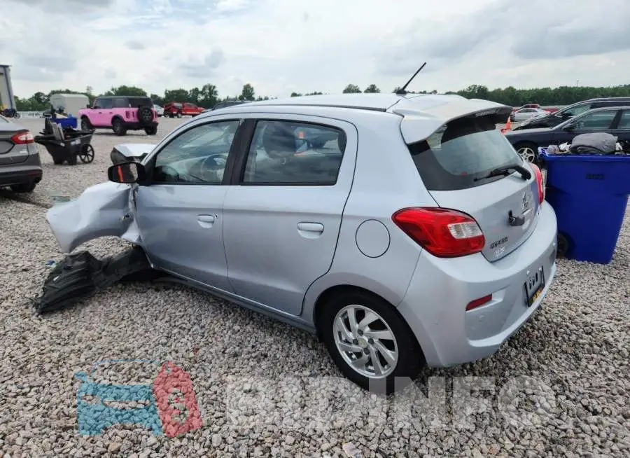 ML32A4HJXHH013736 Photo# 2