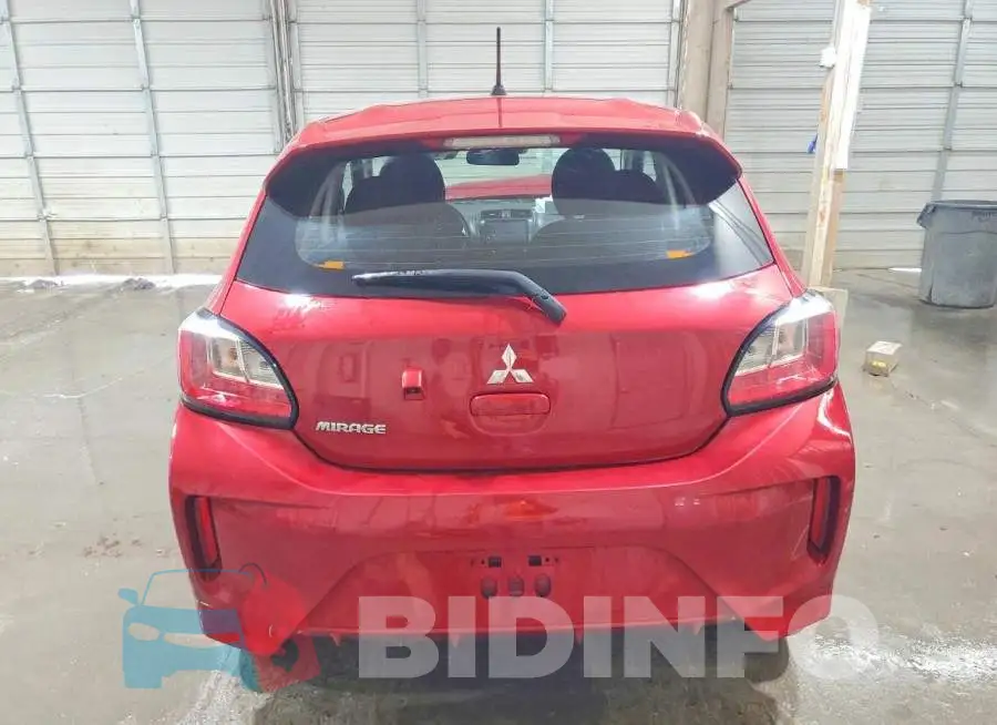 ML32AUHJ8RH018130 Photo# 6