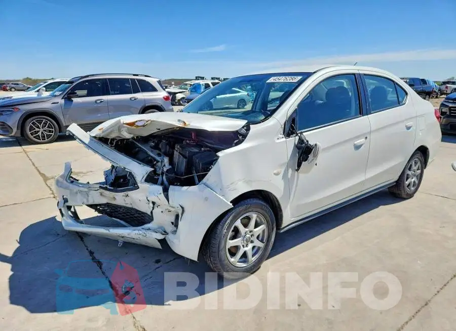 ML32F3FJ1LHF02259 Photo# 1