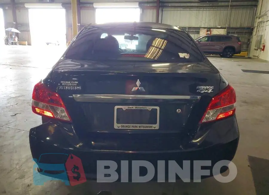 ML32F3FJ2HHF18610 Photo# 6