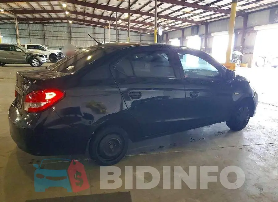 ML32F3FJ2HHF18610 Photo# 3