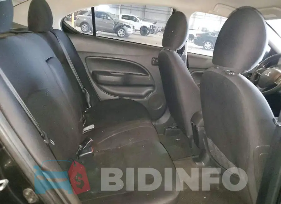 ML32F3FJ2HHF18610 Photo# 10