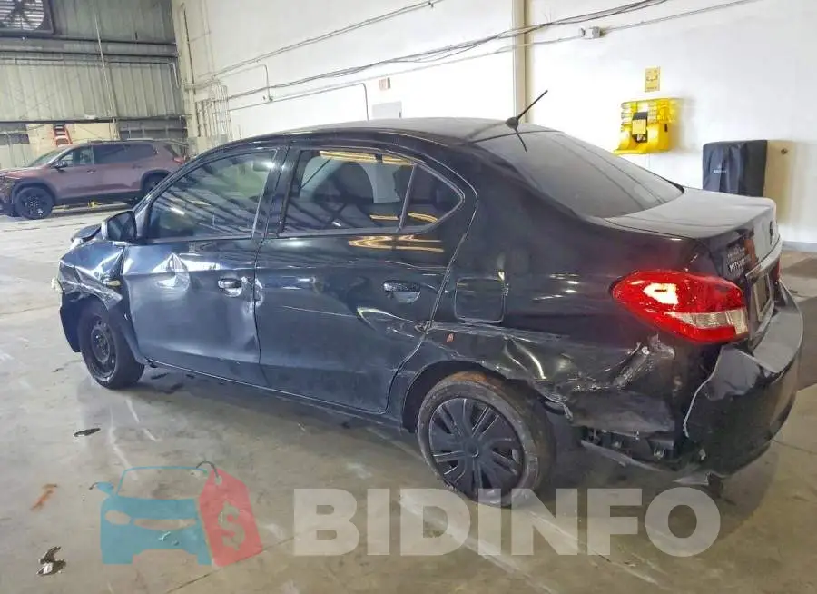 ML32F3FJ2HHF18610 Photo# 2