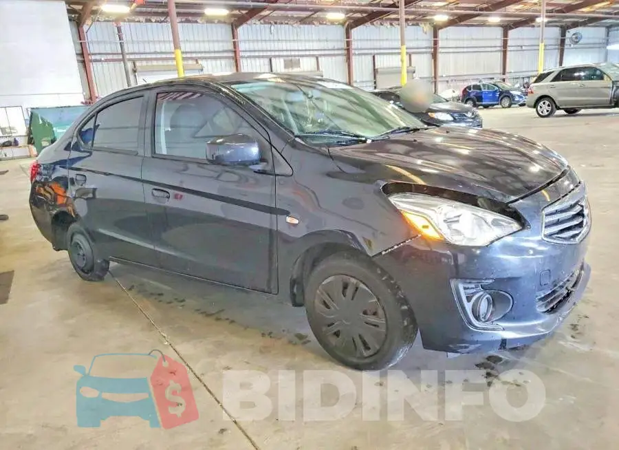 ML32F3FJ2HHF18610 Photo# 4
