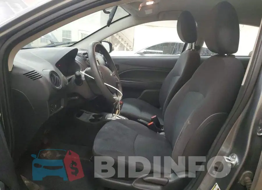 ML32F3FJ3KHF18266 Photo# 7