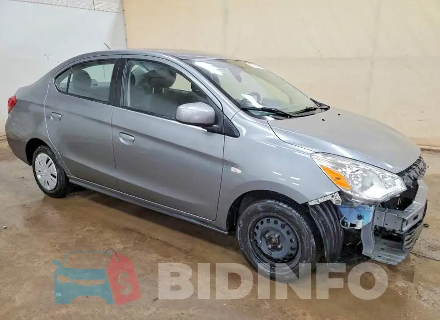 ML32F3FJ3KHF18266 Photo# 4