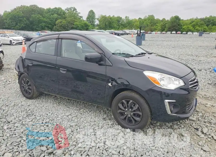 ML32F3FJ8HHF18563 Photo# 4