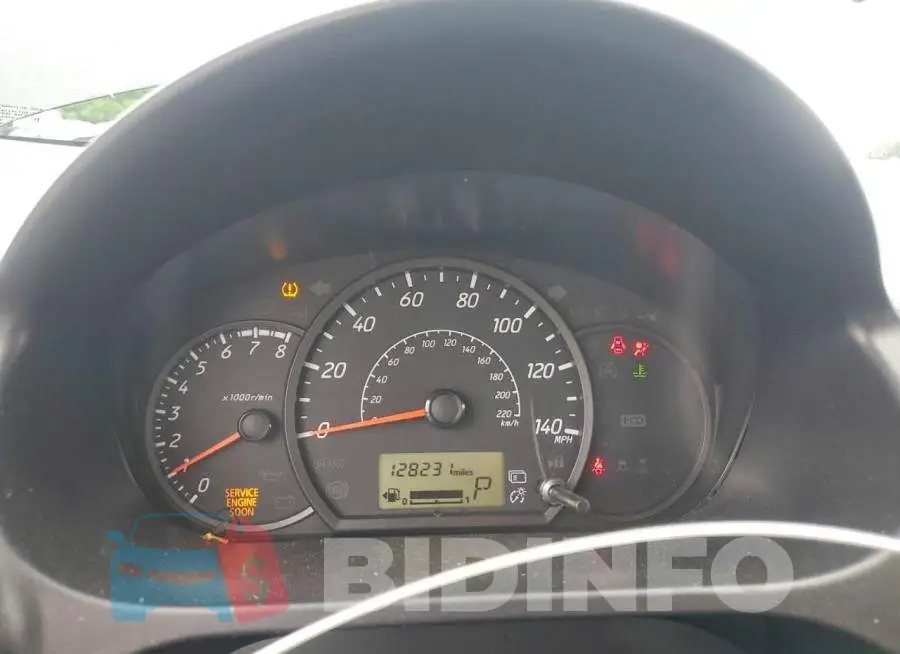 ML32F3FJ8HHF18563 Photo# 9