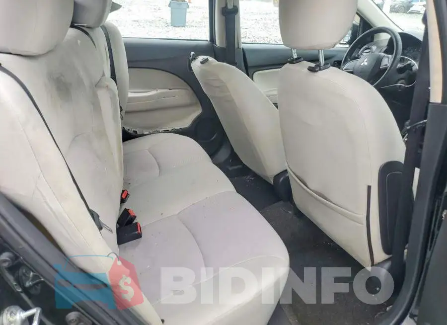 ML32F3FJ8HHF18563 Photo# 10