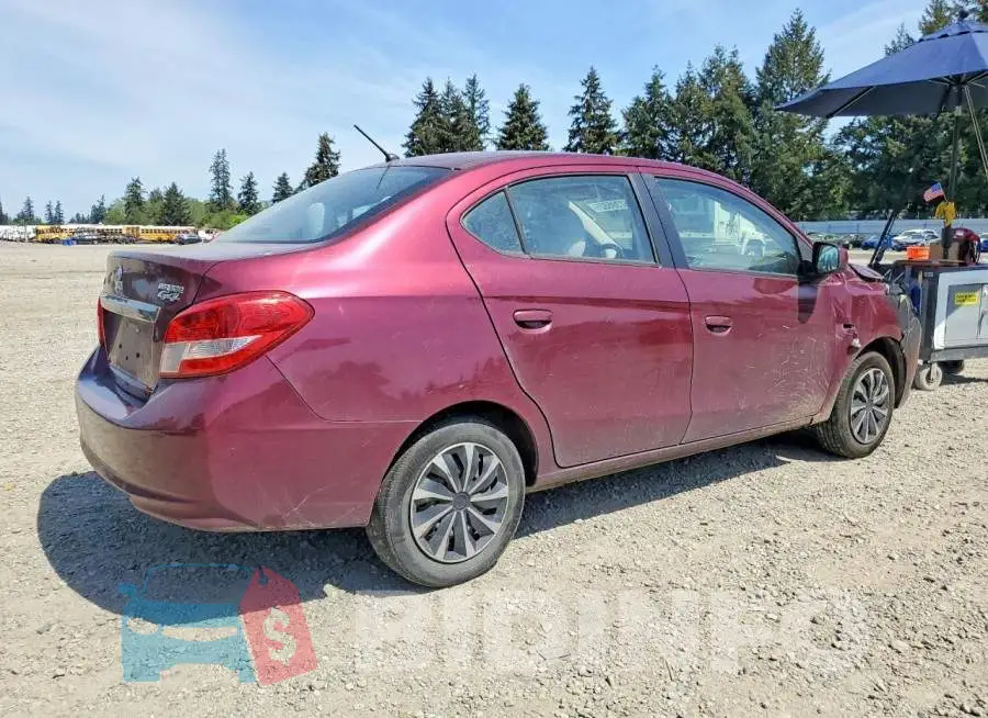 ML32F3FJXHHF09914 Photo# 3