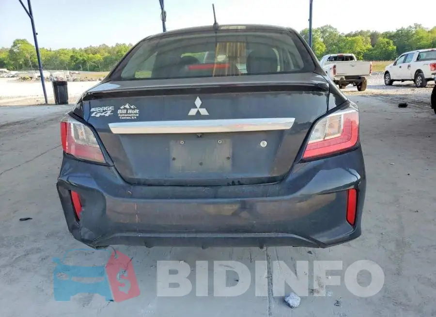 ML32FUFJ4NHF06038 Photo# 6