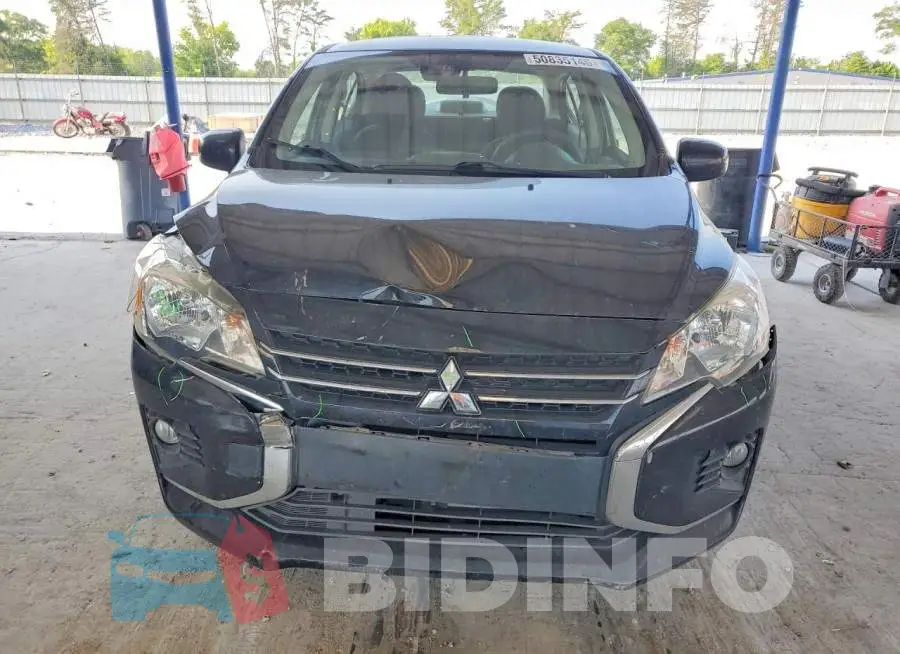 ML32FUFJ4NHF06038 Photo# 5