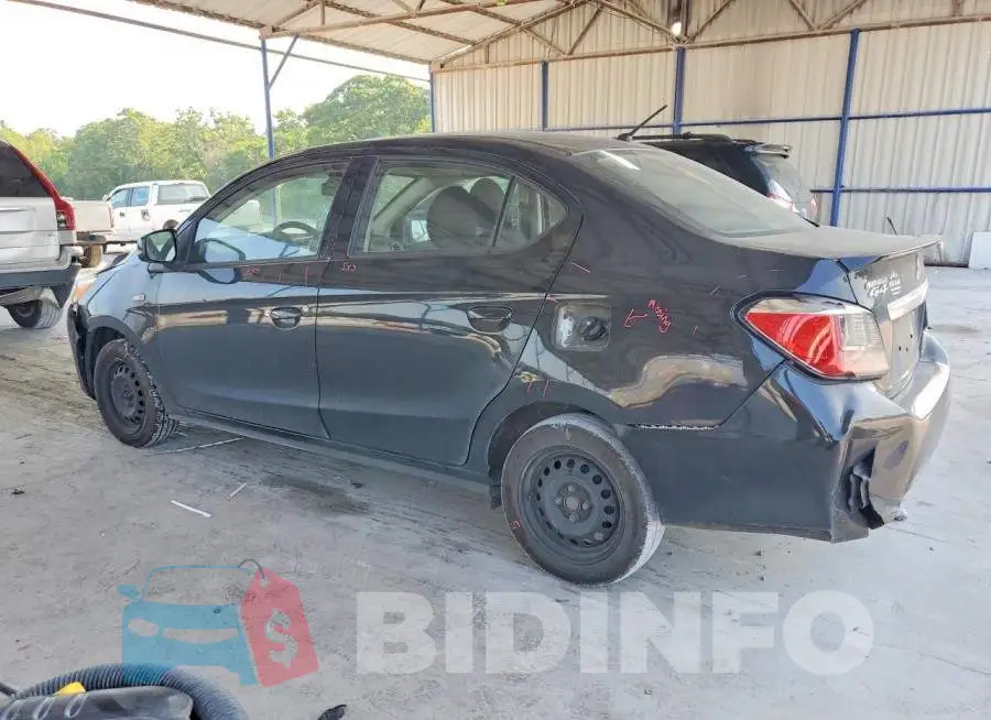ML32FUFJ4NHF06038 Photo# 2