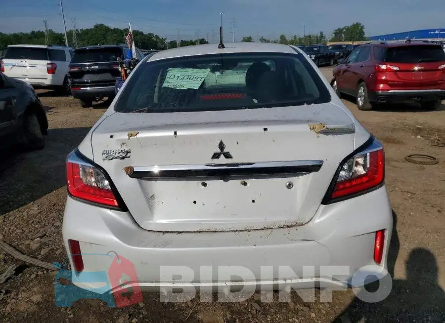 ML32FUFJ7PHF01239 Photo# 6