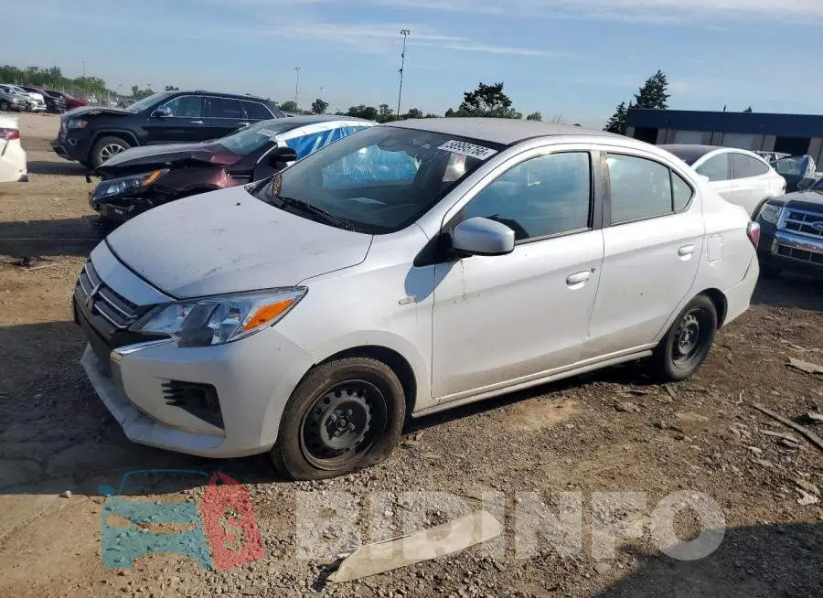 ML32FUFJ7PHF01239 Photo# 1