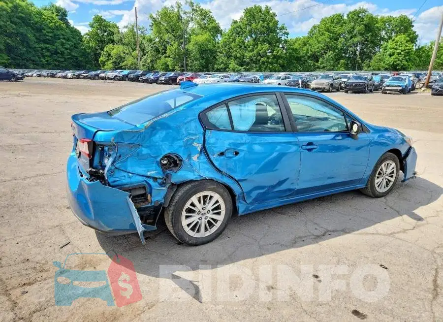 4S3GKAD67J3625203 Photo# 3