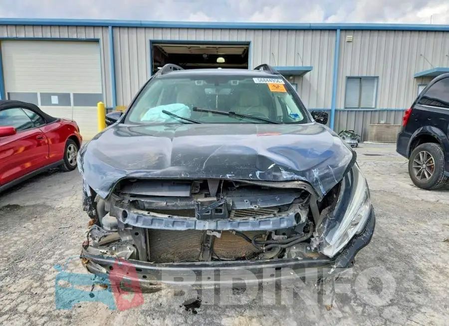 4S4WMAPD7M3413644 Photo# 5
