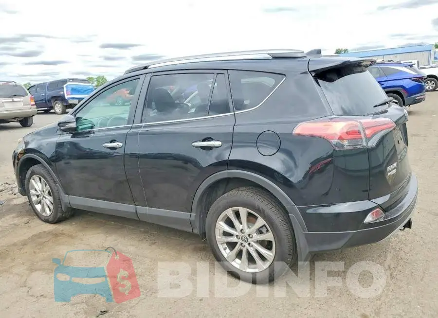 2T3DFREV4JW837176 Photo# 2