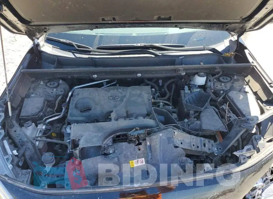 2T3J1RFV7PW375074 Photo# 11