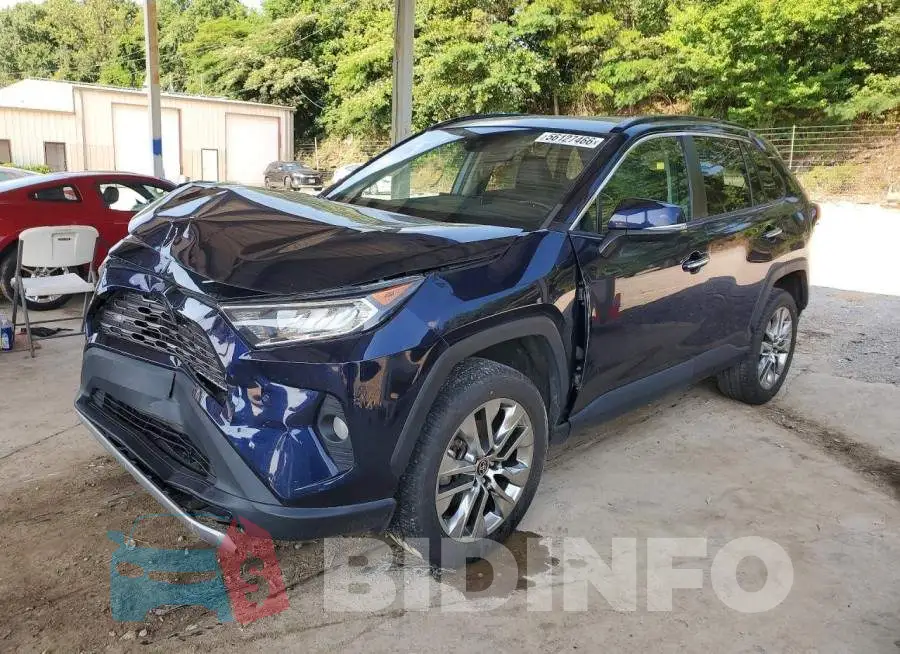 2T3Y1RFV1MW180629 Photo# 1