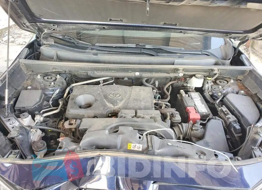 2T3Y1RFV1MW180629 Photo# 11