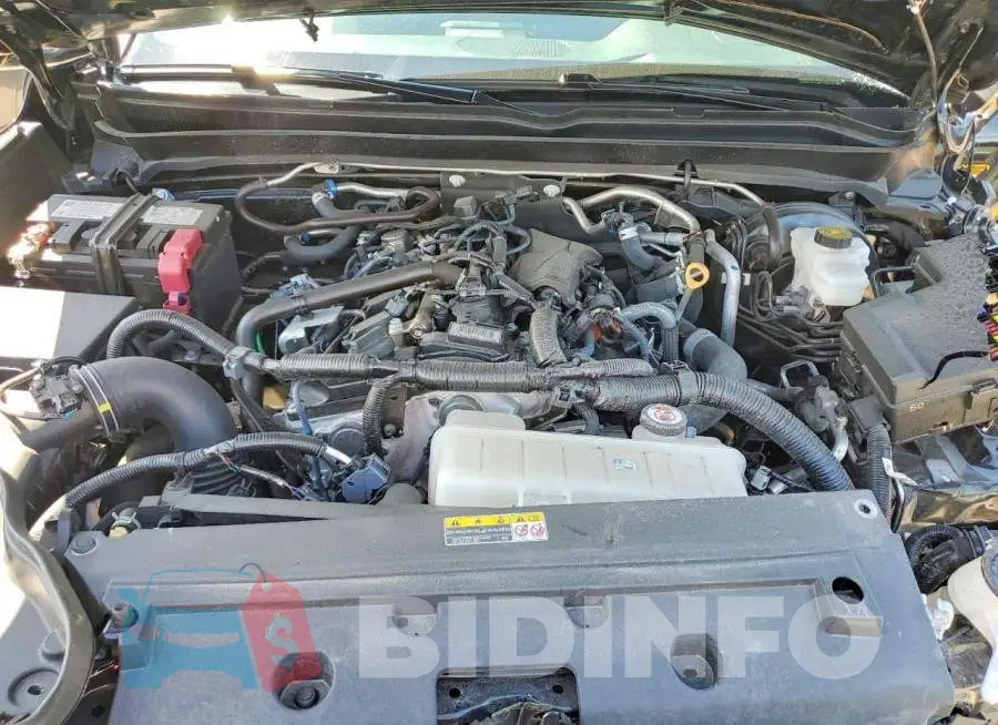 3TMLB5JN9SM179265 Photo# 11