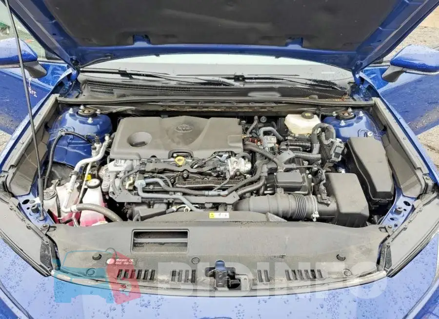 4T1DAACK0SU174241 Photo# 11