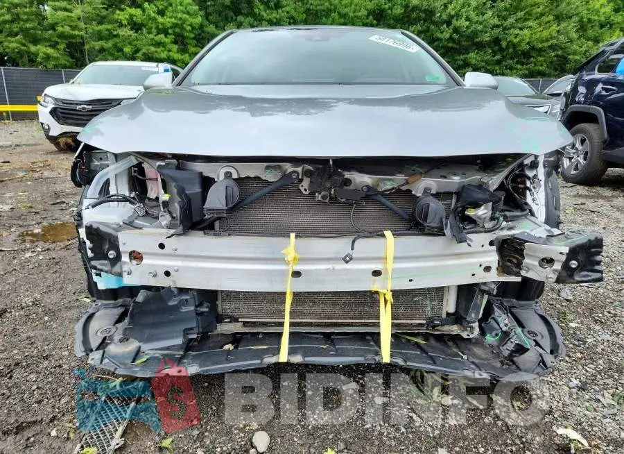 4T1F11AK5PU728974 Photo# 5