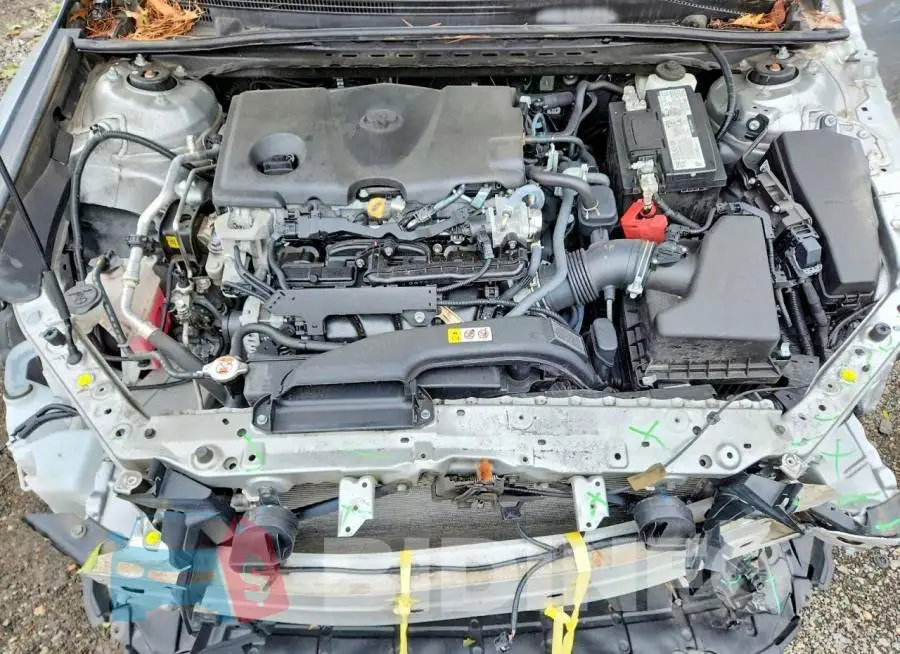 4T1F11AK5PU728974 Photo# 11