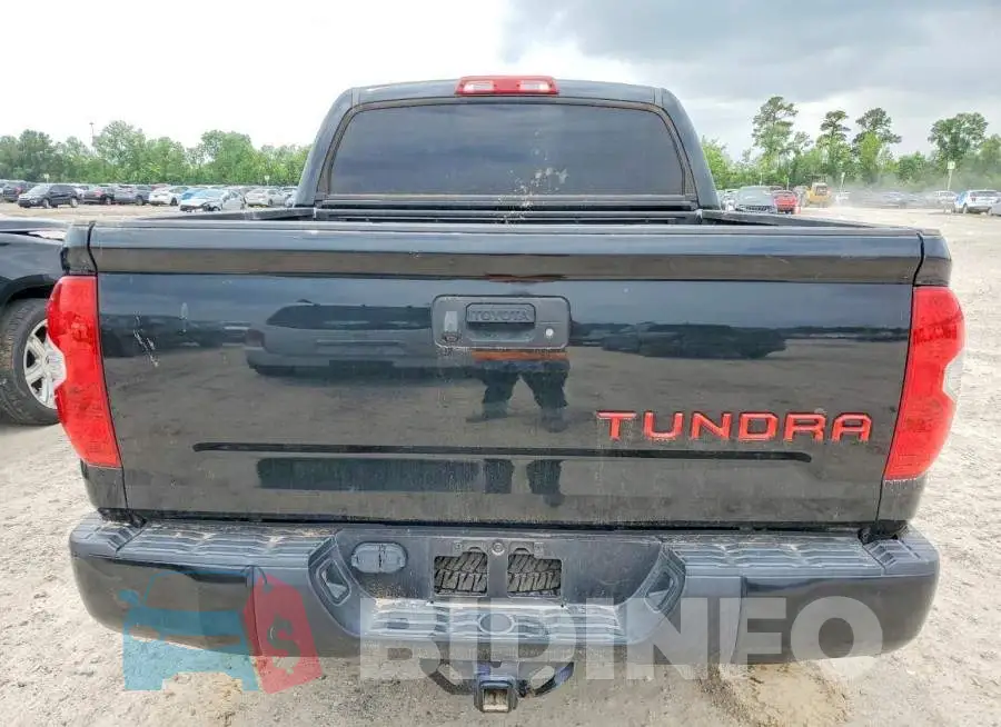 5TFDY5F16KX823047 Photo# 6