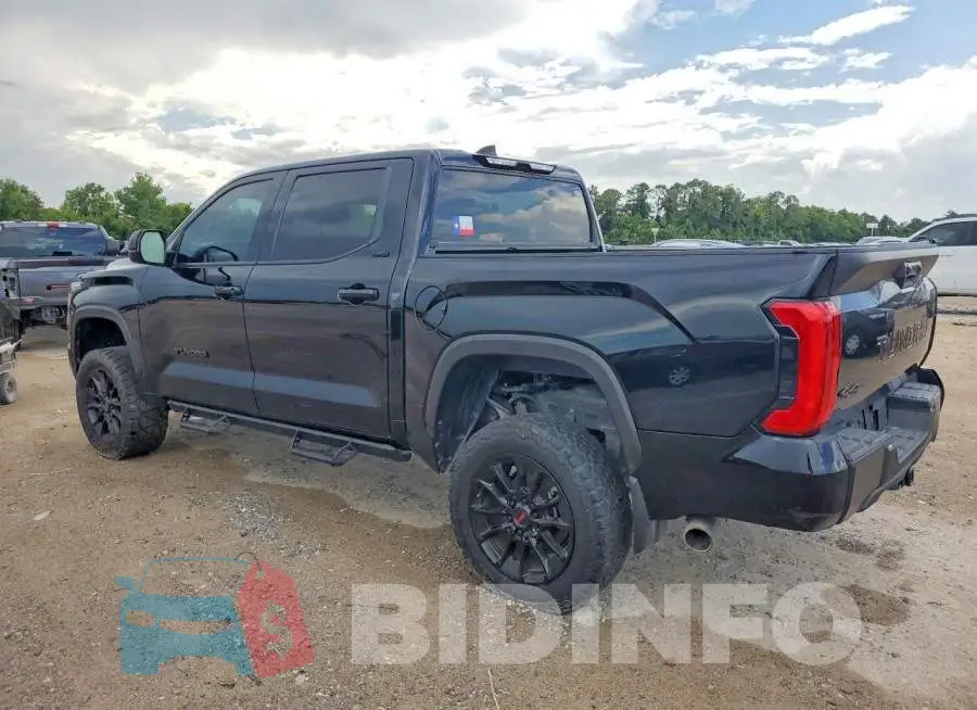 5TFLA5DB1RX235093 Photo# 2