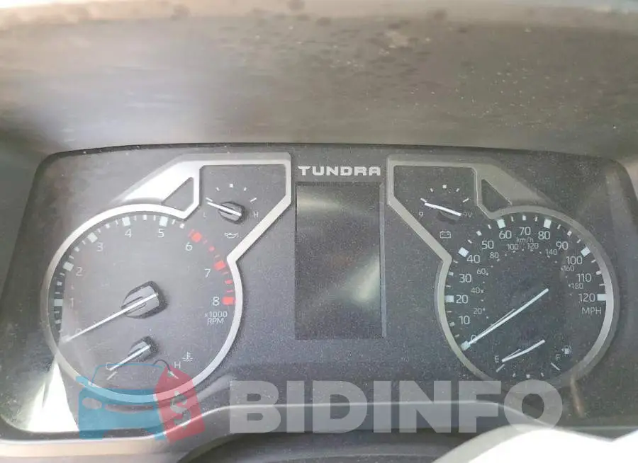 5TFLA5DB9SX315831 Photo# 9