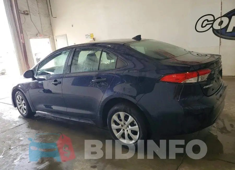 5YFB4MDE2TP441973 Photo# 2