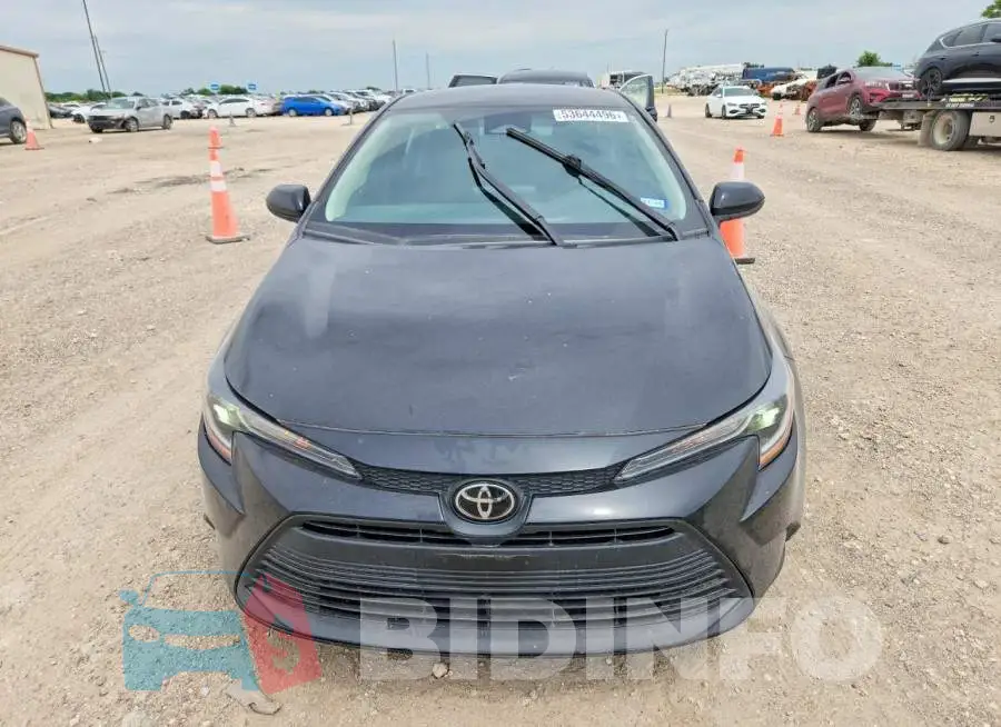 5YFB4MDE7RP157635 Photo# 5