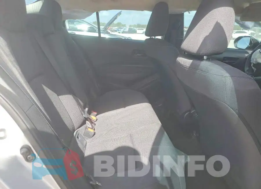 5YFB4MDE7SP299960 Photo# 10