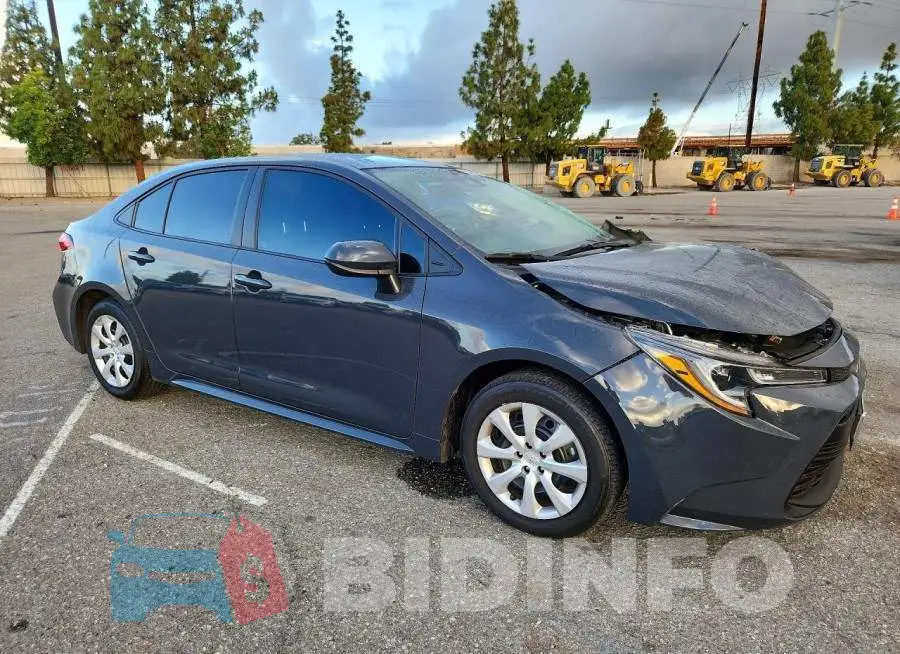 5YFB4MDE7SP359428 Photo# 4