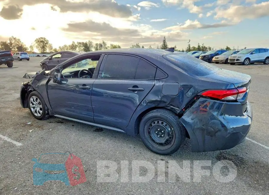 5YFB4MDE7SP359428 Photo# 2